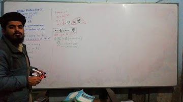 MATH 212 Chapter 4 Exercise 4.2 Question 4 | MATH 233 Chapter 4 Exercise 4.2 Question 4