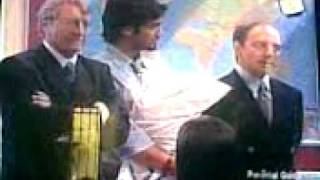 epi 129 rebelde way 5