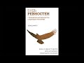 Дэвид Майкл, "Будь ревностен. Семь принципов наставничества следующих поколений" (аудиокнига)