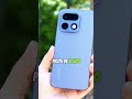 Vale La Pena El REALME 16 Pro #android #smartphone #tecnologia