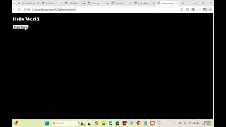 10 basic tasks using Jquery