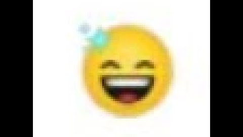 how to reset progress on my new obby!