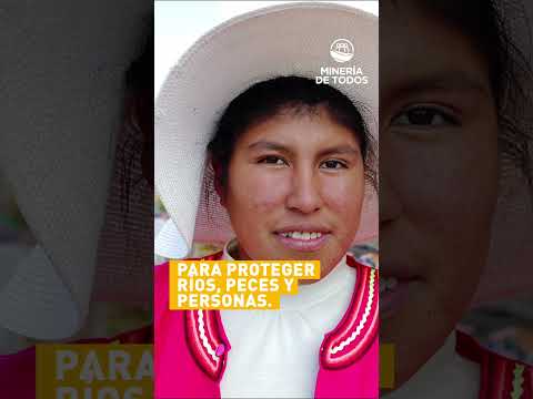 La minería ilegal