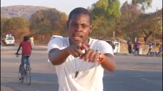 BONTOMAN MAVENDOR  MUSIC VIDEO