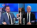 خليل الحلو لصوت لبنان: لماذا يحمّل الجيش وزر الثغرات السياسية والامنية والقضائية؟