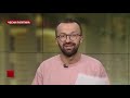 Афера Кличко: как украли особняк в центре Киева