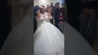 новая цыганская невеста 21 века👌😂
