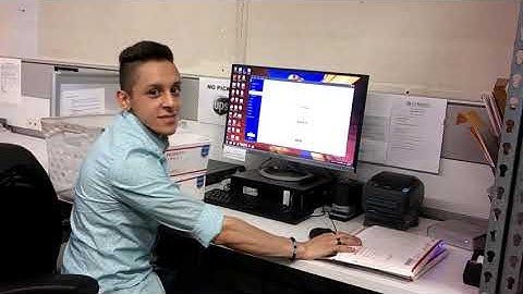 Brea+Mailroom+Operations