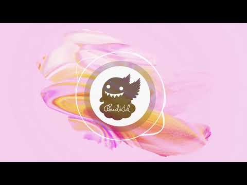 Steve Aoki - Good Pretender (feat. AJR & Lil Yachty)