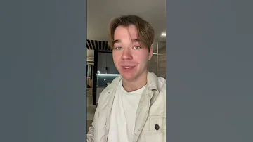 ВЫЗВАЛ ЗУБНУЮ ФЕЮ😱