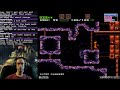 Super Metroid Subversion (v1.1) part 3: Just getting warmed up