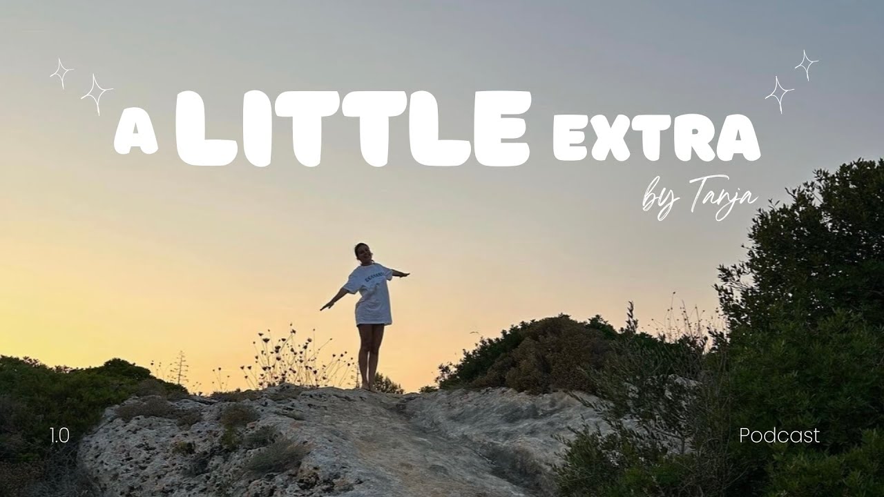 Dem Ruf deiner Seele folgen - Lebe deinen Traum