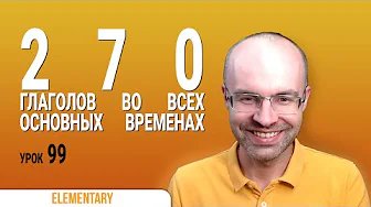 Image Title