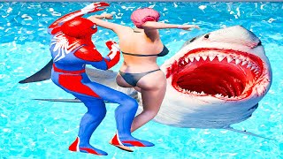 Gta 5 Epic Ragdolls/Spiderman Compilation Vol.110 (Gta 5, Euphoria Physics, Fails, Funny Moments)