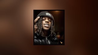 omb peezy type beat