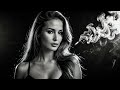 ARASH HELENA Dooset Daram ADIK Remix Mp3 ARASH HELENA Dooset Daram ADIK Remix Mp3