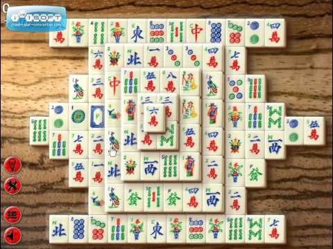 Video: Hoe Om Te Leer Om Mahjong Te Speel