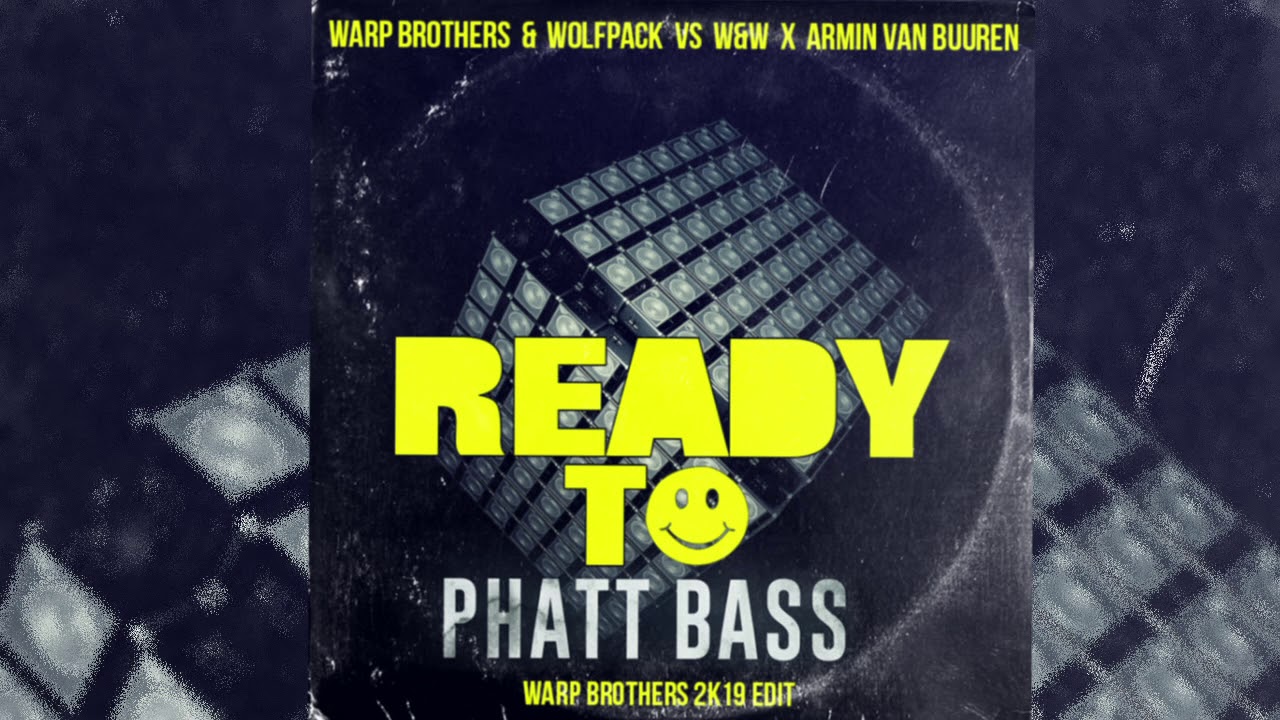 Phatt bass. Warp brothers - phatt Bass. Warp brothers - phatt Bass (Warp brothers Bass Mix) релиз. Warp brothers ft. Wolfpack - phatt Bass 2016 (Original Mix). Warp brothers vs Aquagen.