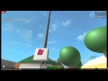 Robloxapp 20140720 1409597 Robloxapp 20140720 1409597