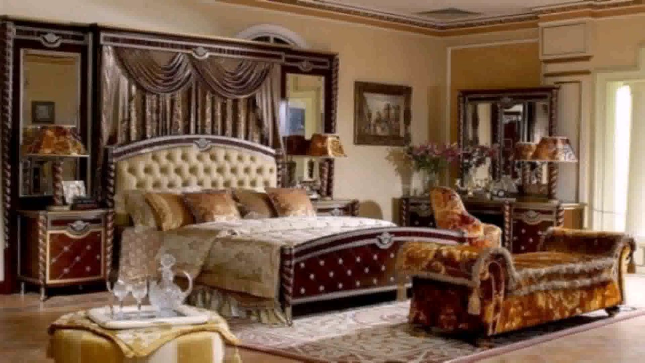 Indian style house interiors Indian style house interiors