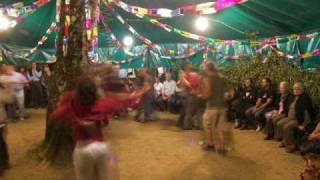 Maestro Antonelli - Lubriaco