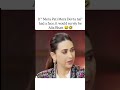 #aliabhatt #algorithm #ranbirkapoor #youtubeshorts#shorts #viral#viralvideo#trending #edit#bollywood