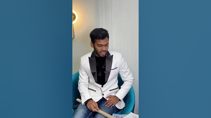 বাঙালি ছাত্র শিক্ষক এর সাথে যা করলো 😂 _ Mom Vs Teacher Vs Student 🧑‍🎓 #shorts #rakib_hossain