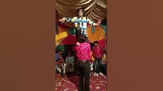 kar doon Kamaal Tere Naal Soniye