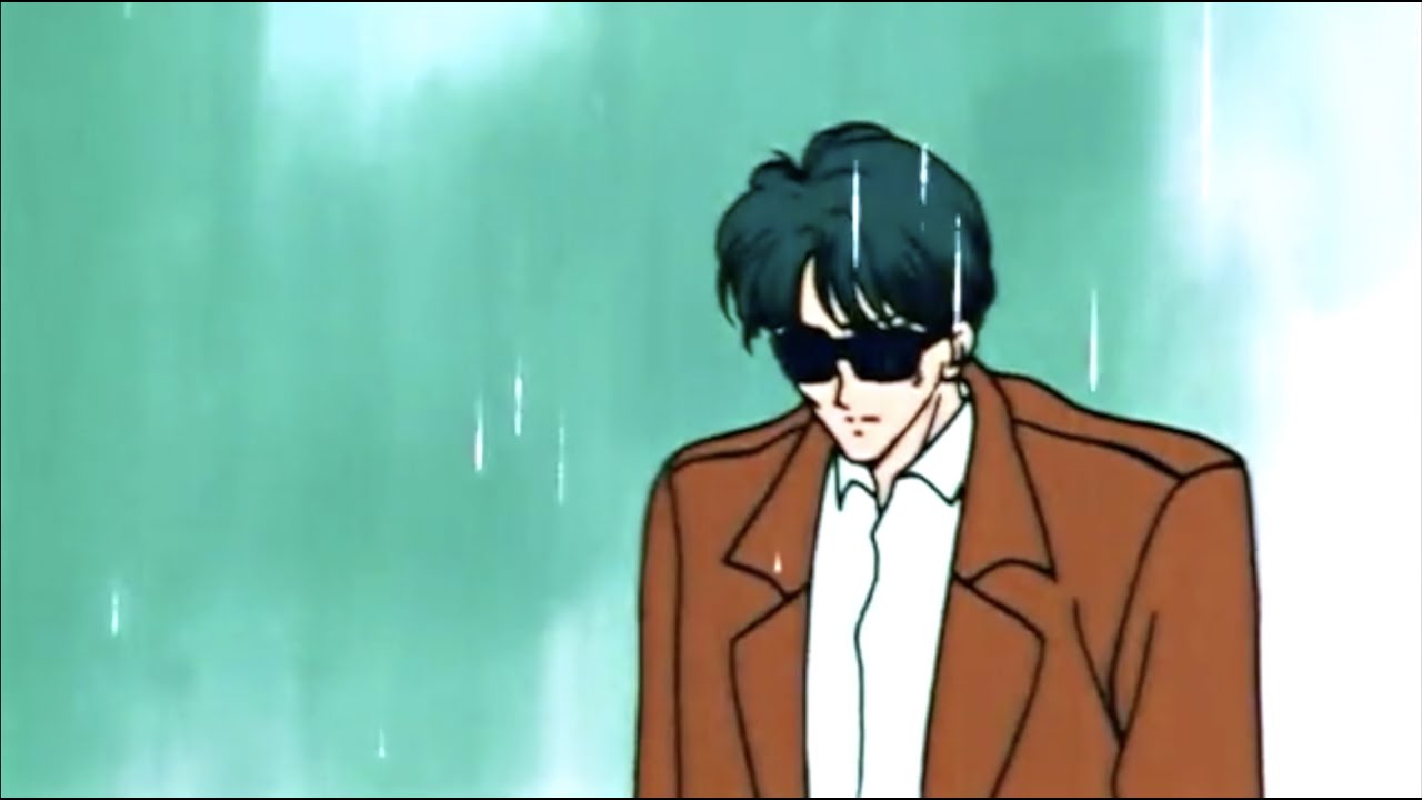 sailor-moon-the-sixth-sense-scene-mashup-i-see-dead-people