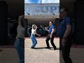 Great Deals at Waxahachie AutoPlex!