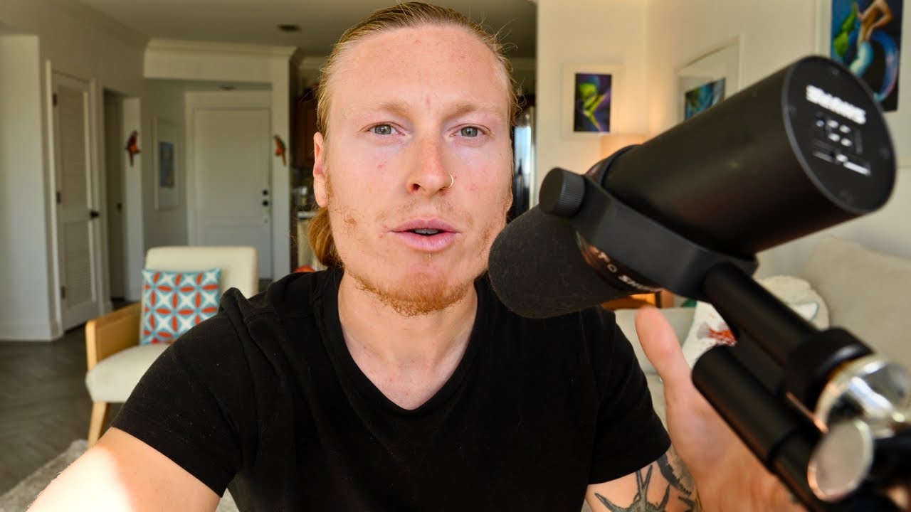 How Depression Is Todays Most Misunderstood State Of Being