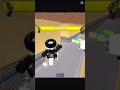 Shooting targeter #roblox #mm2 #murdermystery2 #robloxedit #mm2roblox #robloxmemes #fyp #foryou