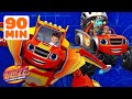 Blaze Knight Monster Machine W AJ Science Games For Kids Blaze And The Monster Machines Blaze Knight Monster Machine W AJ Science Games For Kids Blaze And The Monster Machines