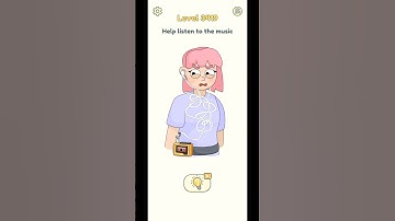 DOP 2 Delete one part level 3419#dop2 #shortsyoutube