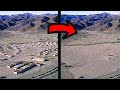 Scary Mysterious Towns That Disappeared | Marathon