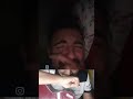 memes with guiter #Shorts #YouTubeShorts #Viral #Trending #FYP #Reels #viral
