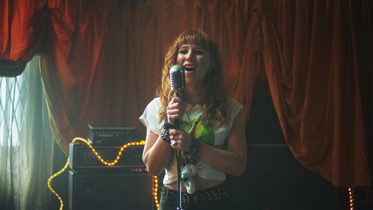 This App Works Best With Javascript Enabled Matthew Moran Info Optus X Apple Music Live What You Love When We Do The Things We Love We Lose Sense Of Our Limitations We Captured The Joy Music Brings For All Aussies To Launch The Exclusive Offer Of Apple