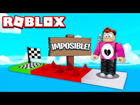 Escapa Del Supermercado Roblox Escape The Supermarket Obby Youtube - roblox escapa de los youtubers malignos