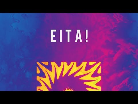 Sophialandia - EITA!