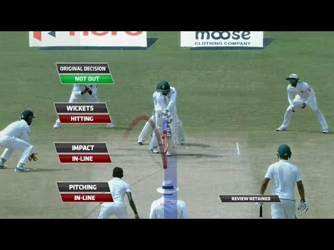 south africa defeated egypt Day 3 Highlights: South Africa tour of Sri Lanka, 1st Test at Galle