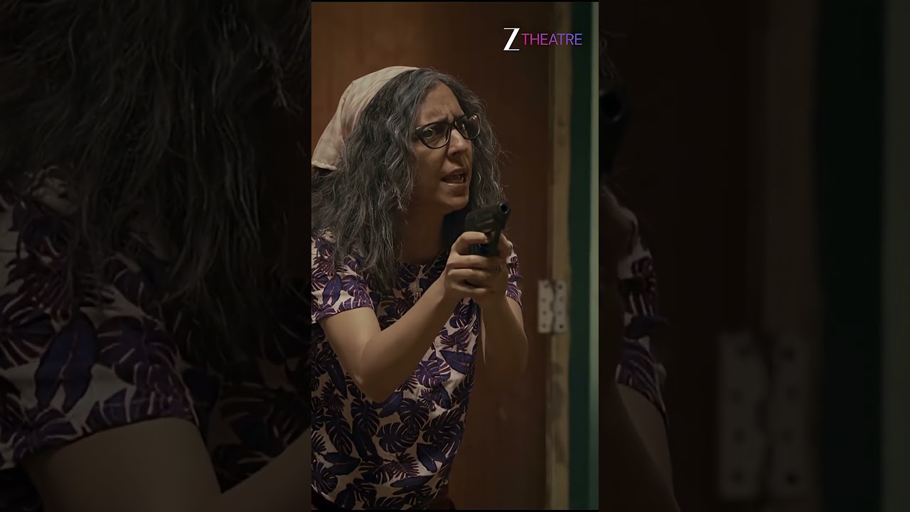 Fiona Aunty को Yogi पर शक क्यों है? 