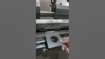 #automobile #job #computer #comedy #technology #skparenk #machine #technicial #computertechnology