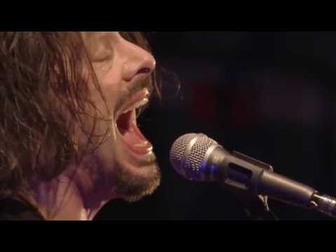 Richie Kotzen - Remember (Live Tokyo)