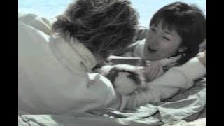 Winter Sonata  VIOLET (INSTRUMENTAL) - RYU