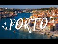 Top 10 Things To Do in Porto