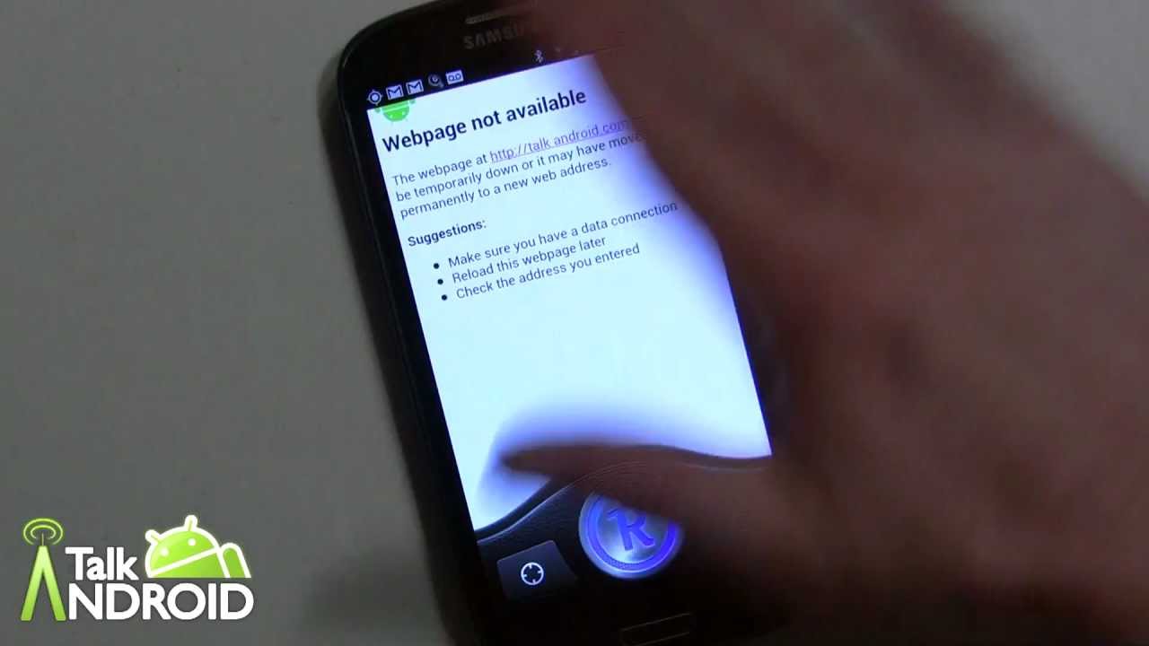 siri til android siri til android