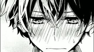 ARCTIC MONKEYS-I WANNA BE YOURS [ULTRA SLOWED]