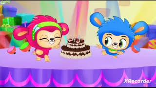 Smighties - Smightiess Dance