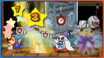 Randomizer Bingo Races ARE AWESOME!