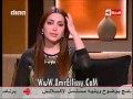 بوضوح لقاء مع الفنانة السورية نسرين طافش مع د عمرو الليثي بوضوح لقاء مع الفنانة السورية نسرين طافش مع د عمرو الليثي